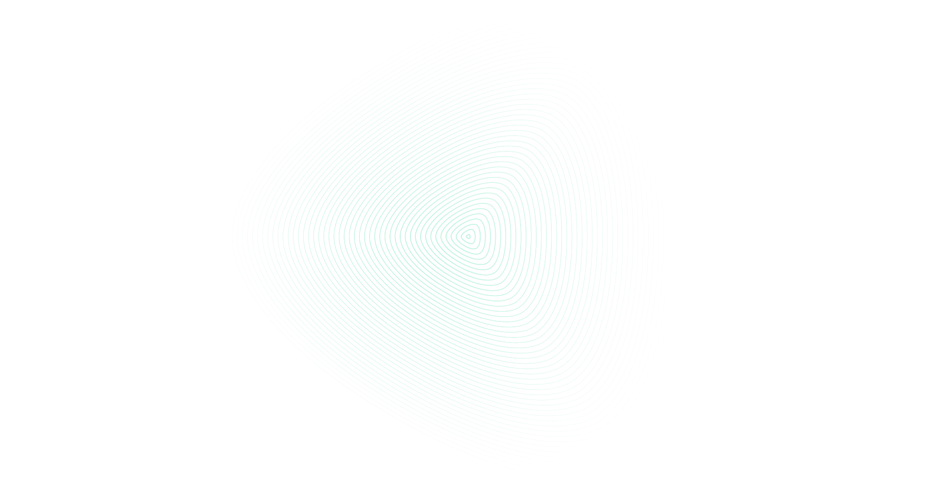 Background shapes